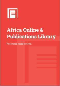 A CRITICAL APPRAISAL OF THE MECHANISMS FOR PREVENTING AND COMBATING CORRUPTION IN CAMEROON: A LEGAL TREATISE