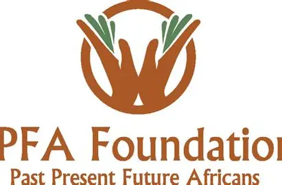 PPFA Foundation Scholarship 2026 – Now Open for Applications