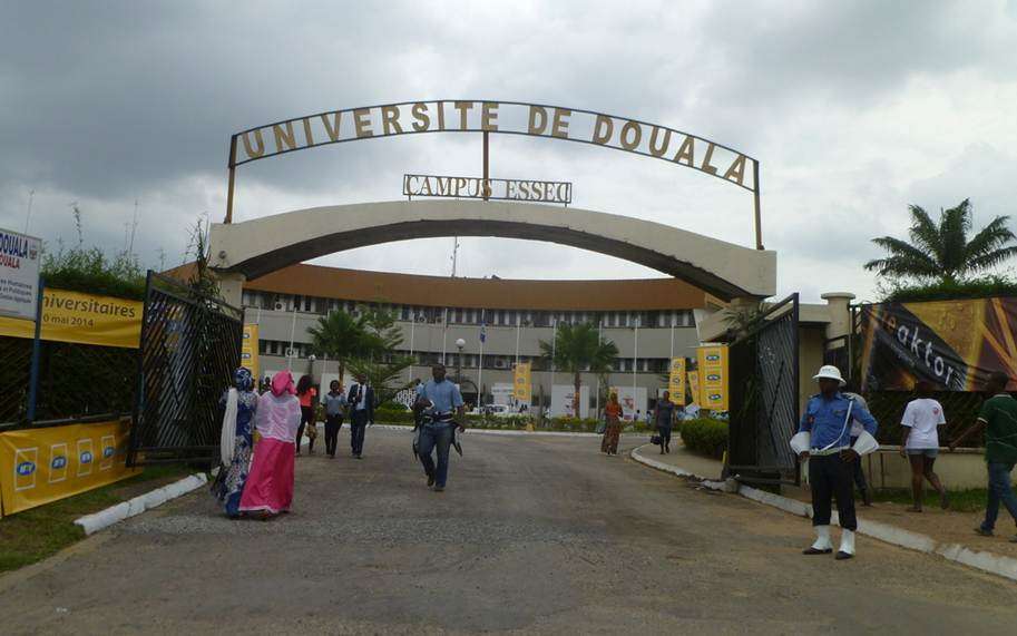 Cameroon’s Doctoral Education Revival: Key Reforms and Areas for Improvement