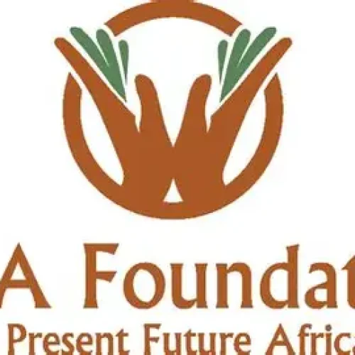 PPFA Foundation Scholarship 2026 – Now Open for Applications